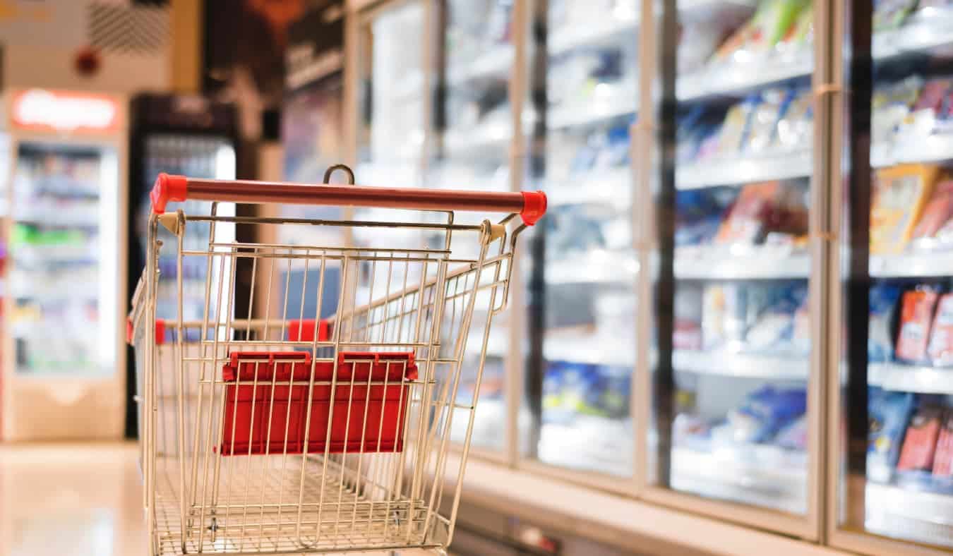 El revolucionario supermercado digital que te permite ahorrar hasta un 80% en tus compras